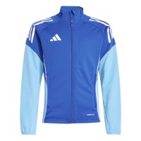 adidas Tiro 25 Competition Trainingsjacke Kinder -...