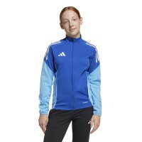 adidas Tiro 25 Competition Trainingsjacke Kinder -...