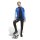 adidas Tiro 25 Competition Trainingsjacke Kinder - blau/weiß