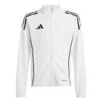 adidas Tiro 25 Competition Trainingsjacke Kinder -...