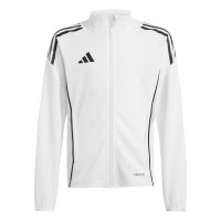 adidas Tiro 25 Competition Trainingsjacke Kinder -...