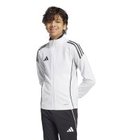 adidas Tiro 25 Competition Trainingsjacke Kinder -...