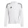 adidas Tiro 25 Competition Trainingsjacke Kinder - weiß/schwarz