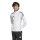 adidas Tiro 25 Competition Trainingsjacke Kinder - weiß/schwarz