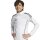 adidas Tiro 25 Competition Trainingsjacke Kinder - weiß/schwarz