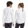 adidas Tiro 25 Competition Trainingsjacke Kinder - weiß/schwarz