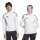 adidas Tiro 25 Competition Trainingsjacke Kinder - weiß/schwarz