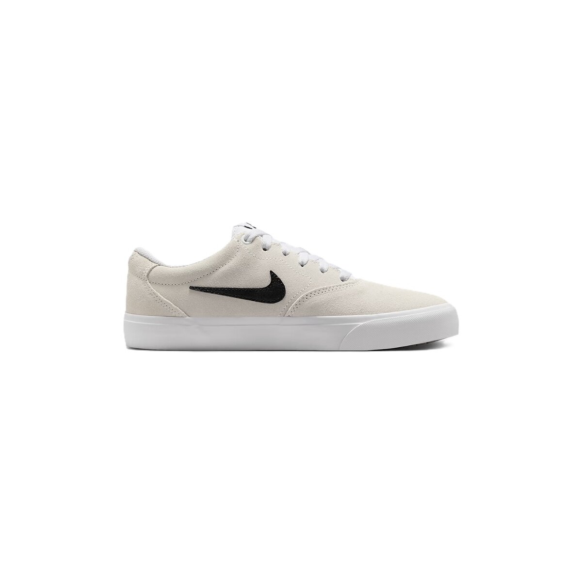 Schuh Nike Sneaker Damen Wildleder Wildleder Sneaker Nike Schuhe
