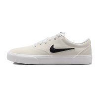 Nike SB Charge Wildleder Sneaker Damen -...