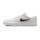 Nike SB Charge Wildleder Sneaker Damen - beige/weiß/schwarz