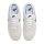 Nike SB Charge Wildleder Sneaker Damen - beige/weiß/schwarz