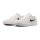 Nike SB Charge Wildleder Sneaker Damen - beige/weiß/schwarz
