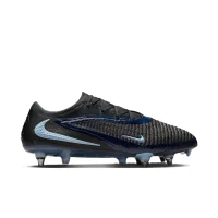 Nike Phantom 6 Elite Low SG Herren Shadow - schwarz/blau