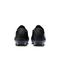 Nike Phantom 6 Elite Low SG Herren Shadow - schwarz/blau