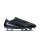 Nike Phantom 6 Elite Low SG Herren Shadow - schwarz/blau