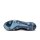 Nike Phantom 6 Elite Low SG Herren Shadow - schwarz/blau