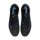 Nike Phantom 6 Elite Low SG Herren Shadow - schwarz/blau