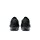 Nike Phantom 6 Elite Low SG Herren Shadow - schwarz/blau