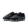 Nike Phantom 6 Elite Low SG Herren Shadow - schwarz/blau