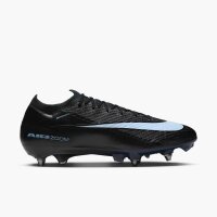 Nike Mercurial Superfly Vapor 16 Elite Pro SG Herren...