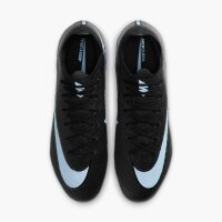 Nike Mercurial Superfly Vapor 16 Elite Pro SG Herren...