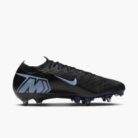 Nike Mercurial Superfly Vapor 16 Elite Pro SG Herren Shadow - schwarz/blau