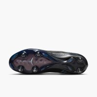 Nike Mercurial Superfly Vapor 16 Elite Pro SG Herren Shadow - schwarz/blau