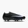 Nike Mercurial Superfly Vapor 16 Elite Pro SG Herren Shadow - schwarz/blau