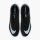Nike Mercurial Superfly Vapor 16 Elite Pro SG Herren Shadow - schwarz/blau