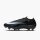 Nike Mercurial Superfly Vapor 16 Elite Pro SG Herren Shadow - schwarz/blau