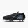 Nike Mercurial Superfly Vapor 16 Elite Pro SG Herren Shadow - schwarz/blau