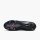 Nike Mercurial Superfly Vapor 16 Elite Pro SG Herren Shadow - schwarz/blau