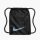 Nike Mercurial Superfly Vapor 16 Elite Pro SG Herren Shadow - schwarz/blau