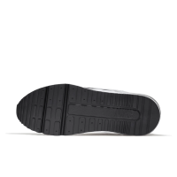 Nike Air Max LTD 3 Herren - weiß/grau/schwarz