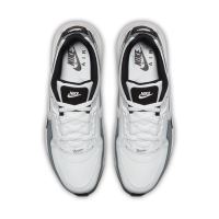 Nike Air Max LTD 3 Herren - weiß/grau/schwarz