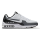 Nike Air Max LTD 3 Herren - weiß/grau/schwarz