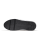 Nike Air Max LTD 3 Herren - weiß/grau/schwarz