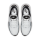 Nike Air Max LTD 3 Herren - weiß/grau/schwarz