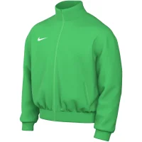 Nike Academy Pro 24 Trainingsjacke Herren - grün/weiß