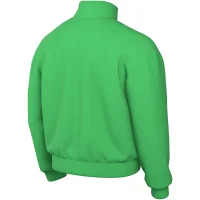 Nike Academy Pro 24 Trainingsjacke Herren -...