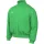 Nike Academy Pro 24 Trainingsjacke Herren - grün/weiß