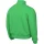 Nike Academy Pro 24 Trainingsjacke Herren - grün/weiß