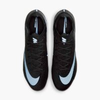 Nike Mercurial Vapor 16 Elite Pro FG Herren Shadow -...