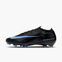 Nike Mercurial Vapor 16 Elite Pro FG Herren Shadow - schwarz/blau