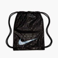 Nike Mercurial Vapor 16 Elite Pro FG Herren Shadow - schwarz/blau
