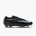 Nike Mercurial Vapor 16 Elite Pro FG Herren Shadow - schwarz/blau