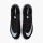 Nike Mercurial Vapor 16 Elite Pro FG Herren Shadow - schwarz/blau