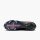 Nike Mercurial Vapor 16 Elite Pro FG Herren Shadow - schwarz/blau