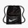 Nike Mercurial Vapor 16 Elite Pro FG Herren Shadow - schwarz/blau