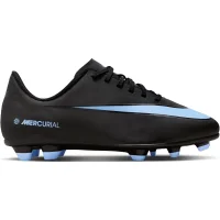 Nike Mercurial Vapor 16 Club FG/MG Kinder Shadow -...